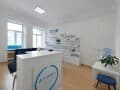 офис, 41 м&sup2;