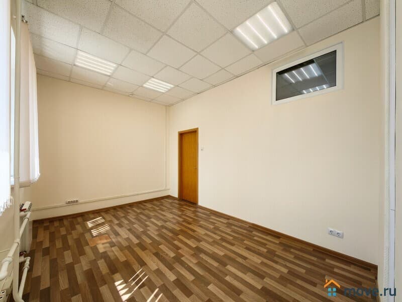 офис, 17 м&sup2;
