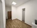 офис, 55 м&sup2;