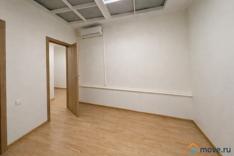 офис, 28.1 м&sup2;