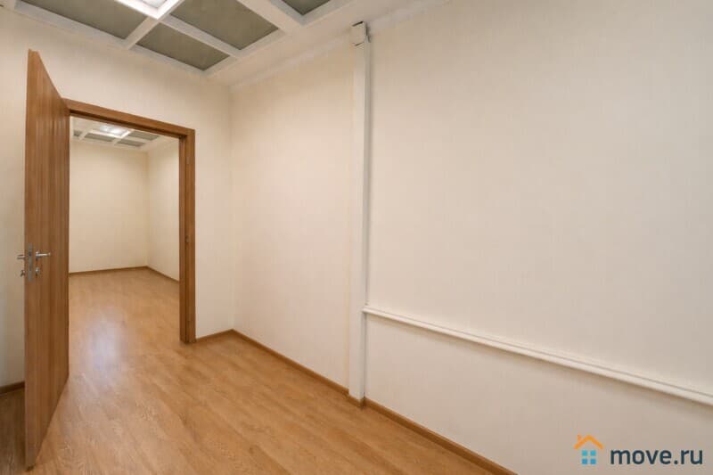 офис, 28.1 м&sup2;