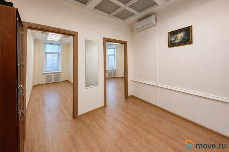 офис, 28.1 м&sup2;