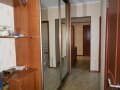 Купить двухкомнатную квартиру, 61 м², этаж 7 из 10. Фото 22