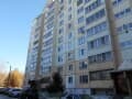 Купить двухкомнатную квартиру, 61 м², этаж 7 из 10. Фото 30