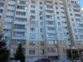 Купить двухкомнатную квартиру, 61 м², этаж 7 из 10. Фото 31