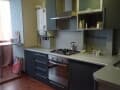 Продажа двухкомнатной квартиры, 59 м², этаж 5 из 5. Фото 2