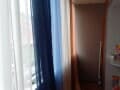 Продажа двухкомнатной квартиры, 59 м², этаж 5 из 5. Фото 5
