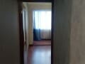 Продажа двухкомнатной квартиры, 59 м², этаж 5 из 5. Фото 7