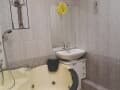 Продажа двухкомнатной квартиры, 59 м², этаж 5 из 5. Фото 8