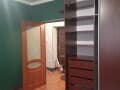 Продажа двухкомнатной квартиры, 59 м², этаж 5 из 5. Фото 13
