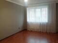 Продажа двухкомнатной квартиры, 59 м², этаж 5 из 5. Фото 14