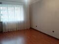 Продажа двухкомнатной квартиры, 59 м², этаж 5 из 5. Фото 15