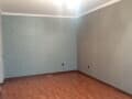 Продажа двухкомнатной квартиры, 59 м², этаж 5 из 5. Фото 16