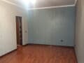 Продажа двухкомнатной квартиры, 59 м², этаж 5 из 5. Фото 17
