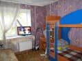 Продать комнату, 14 м², этаж 2 из 5. Фото 1