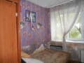 Продать комнату, 14 м², этаж 2 из 5. Фото 2