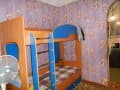 Продать комнату, 14 м², этаж 2 из 5. Фото 3