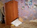 Продать комнату, 14 м², этаж 2 из 5. Фото 4