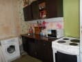Продать комнату, 14 м², этаж 2 из 5. Фото 5