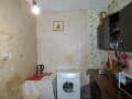 Продать комнату, 14 м², этаж 2 из 5. Фото 6
