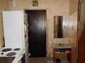 Продать комнату, 14 м², этаж 2 из 5. Фото 7
