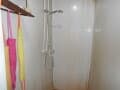 Продать комнату, 14 м², этаж 2 из 5. Фото 9
