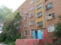 Продать комнату, 14 м², этаж 2 из 5. Фото 11