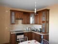 Объявление о продаже двухкомнатной квартиры, 61 м², этаж 7 из 10. Фото 1