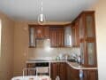 Объявление о продаже двухкомнатной квартиры, 61 м², этаж 7 из 10. Фото 2