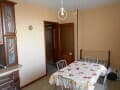 Объявление о продаже двухкомнатной квартиры, 61 м², этаж 7 из 10. Фото 3