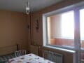 Объявление о продаже двухкомнатной квартиры, 61 м², этаж 7 из 10. Фото 4
