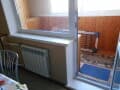 Объявление о продаже двухкомнатной квартиры, 61 м², этаж 7 из 10. Фото 5