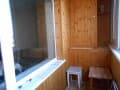 Объявление о продаже двухкомнатной квартиры, 61 м², этаж 7 из 10. Фото 6