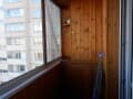 Объявление о продаже двухкомнатной квартиры, 61 м², этаж 7 из 10. Фото 7