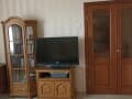 Объявление о продаже двухкомнатной квартиры, 61 м², этаж 7 из 10. Фото 9
