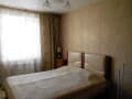 Объявление о продаже двухкомнатной квартиры, 61 м², этаж 7 из 10. Фото 12