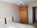 Объявление о продаже двухкомнатной квартиры, 61 м², этаж 7 из 10. Фото 13