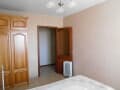 Объявление о продаже двухкомнатной квартиры, 61 м², этаж 7 из 10. Фото 14