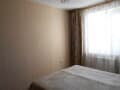 Объявление о продаже двухкомнатной квартиры, 61 м², этаж 7 из 10. Фото 15