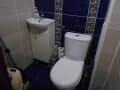 Объявление о продаже двухкомнатной квартиры, 61 м², этаж 7 из 10. Фото 16