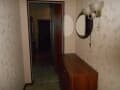 Объявление о продаже двухкомнатной квартиры, 61 м², этаж 7 из 10. Фото 17