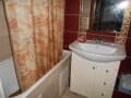 Объявление о продаже двухкомнатной квартиры, 61 м², этаж 7 из 10. Фото 18