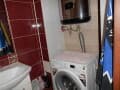 Объявление о продаже двухкомнатной квартиры, 61 м², этаж 7 из 10. Фото 19