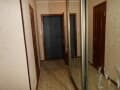 Объявление о продаже двухкомнатной квартиры, 61 м², этаж 7 из 10. Фото 22