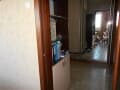 Объявление о продаже двухкомнатной квартиры, 61 м², этаж 7 из 10. Фото 23