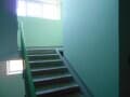 Объявление о продаже двухкомнатной квартиры, 61 м², этаж 7 из 10. Фото 25