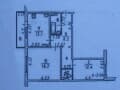 Объявление о продаже двухкомнатной квартиры, 61 м², этаж 7 из 10. Фото 28