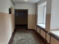 Сдается в аренду комната, 13 м², этаж 4 из 9. Фото 2