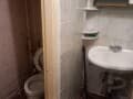 Сдается в аренду комната, 13 м², этаж 4 из 9. Фото 4