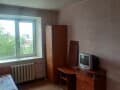 Сдается в аренду комната, 13 м², этаж 4 из 9. Фото 1